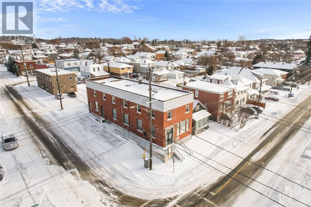 402 FROOD ROAD Image 3