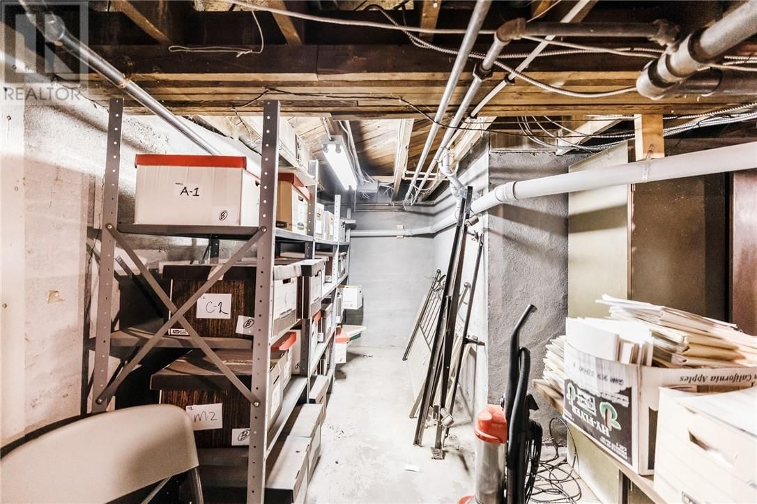 402 FROOD ROAD Image 39