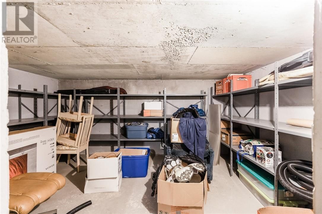 402 FROOD ROAD Image 41