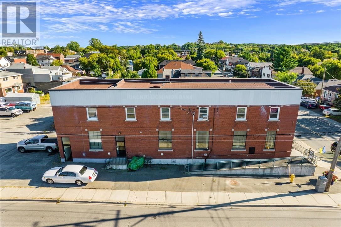 402 FROOD ROAD Image 5