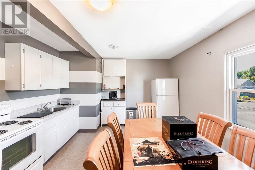 402 FROOD ROAD Image 52