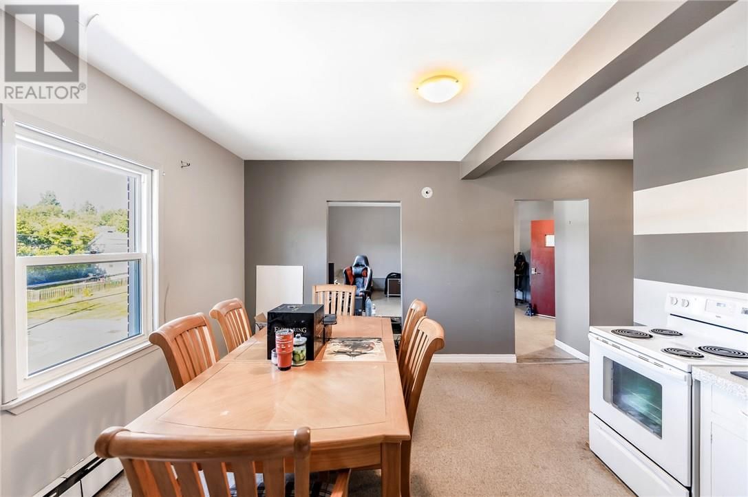 402 FROOD ROAD Image 53