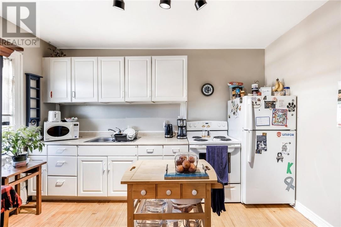 402 FROOD ROAD Image 57