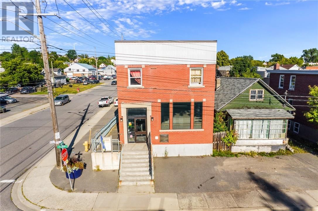 402 FROOD ROAD Image 6