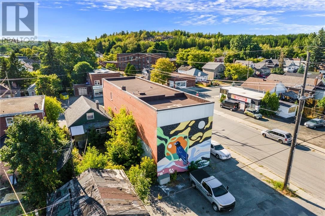 402 FROOD ROAD Image 68