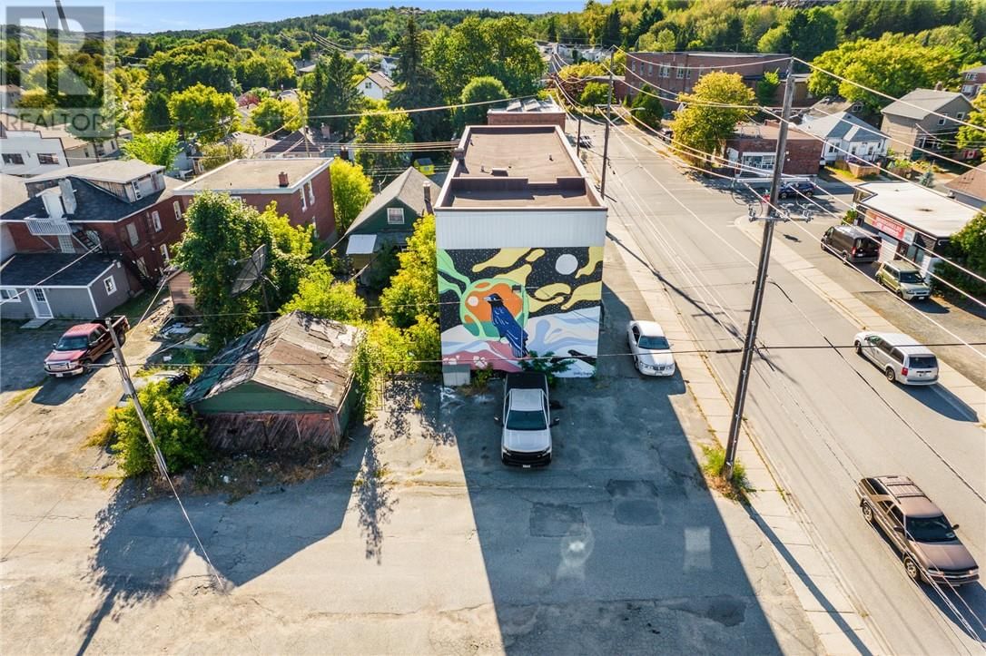 402 FROOD ROAD Image 69