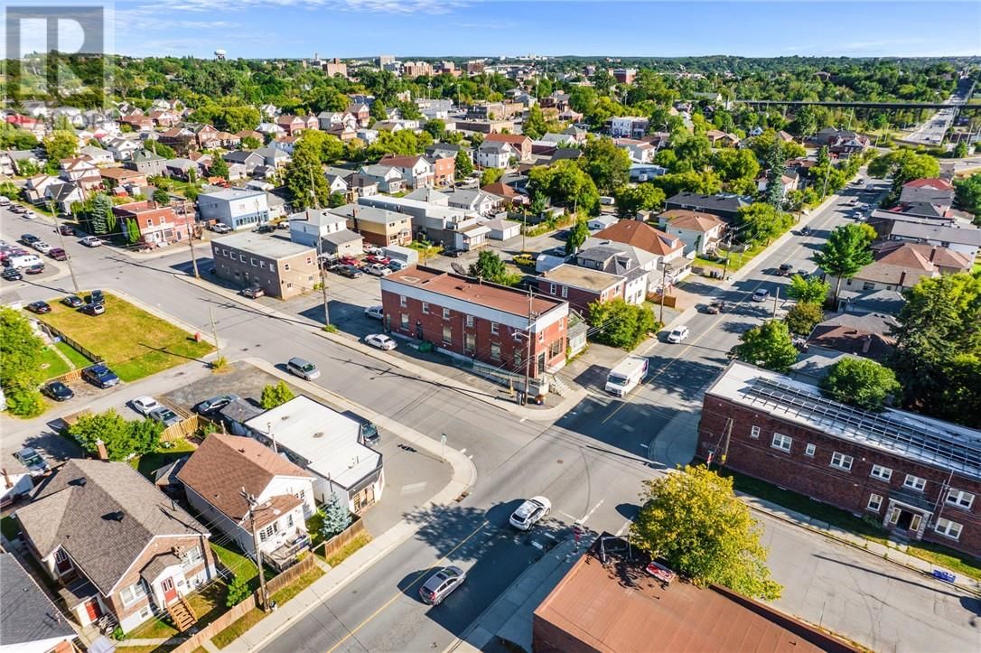 402 FROOD ROAD Image 7