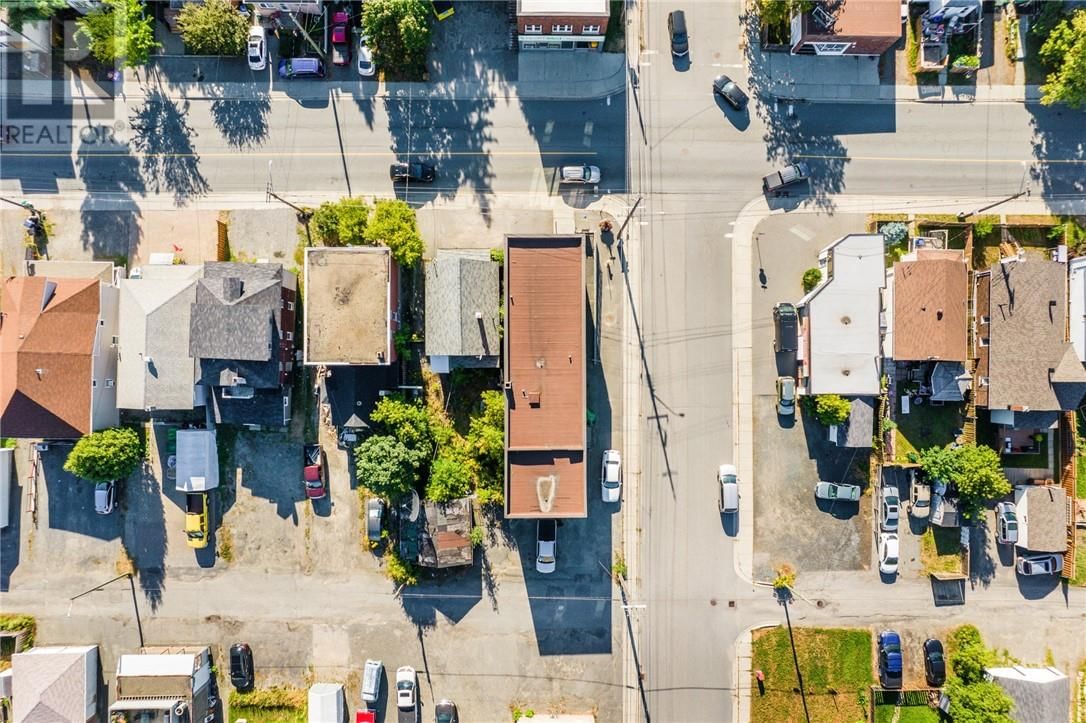 402 FROOD ROAD Image 70