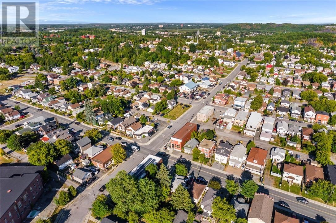 402 FROOD ROAD Image 71