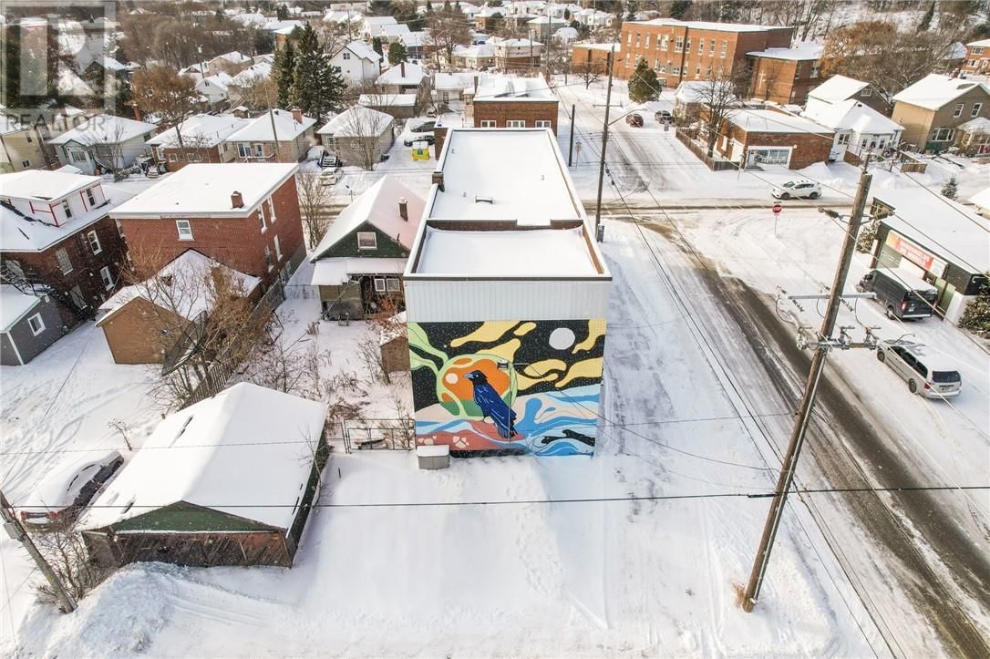 402 FROOD ROAD Image 73