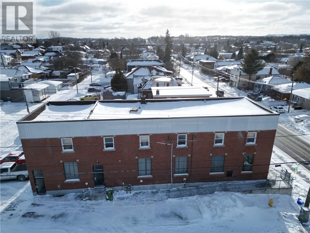 402 FROOD ROAD Image 77