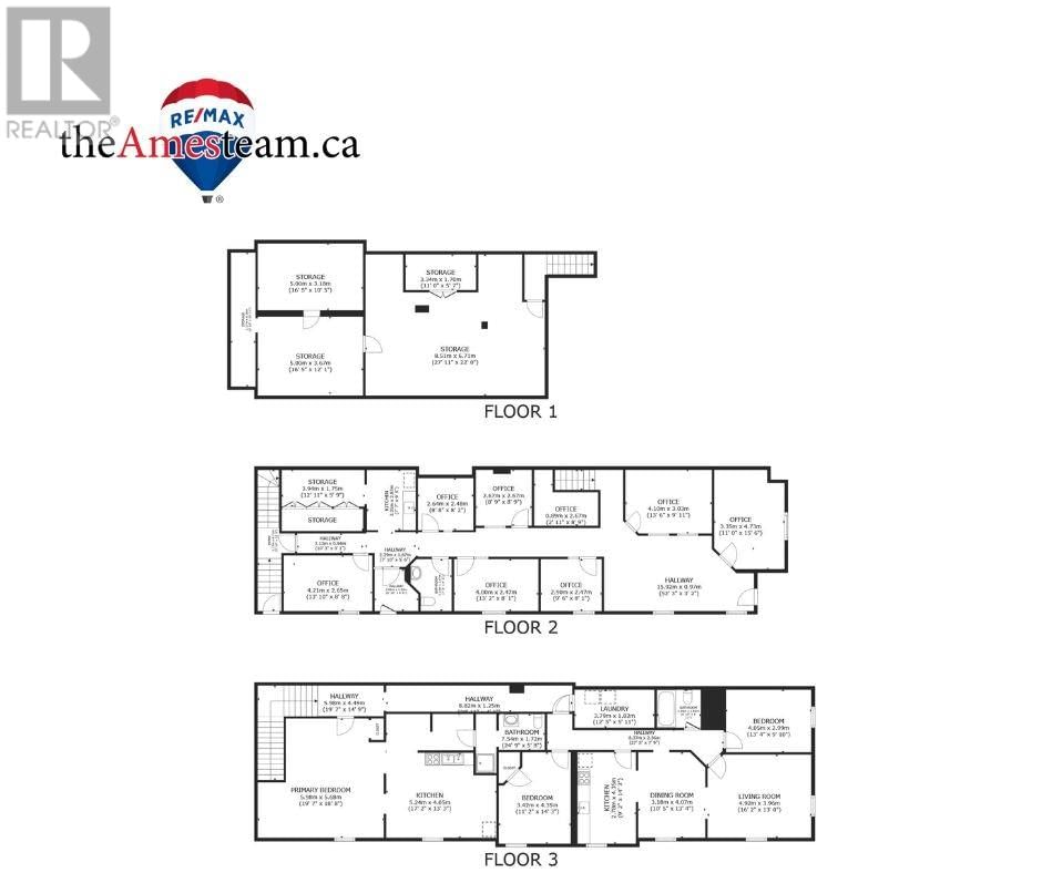 402 FROOD ROAD Image 8