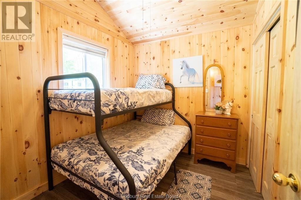 0 PANACHE LAKE MOUNTAIN COVE LODGE Image 21