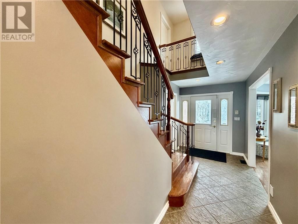 139 FORESTDALE DRIVE Image 10