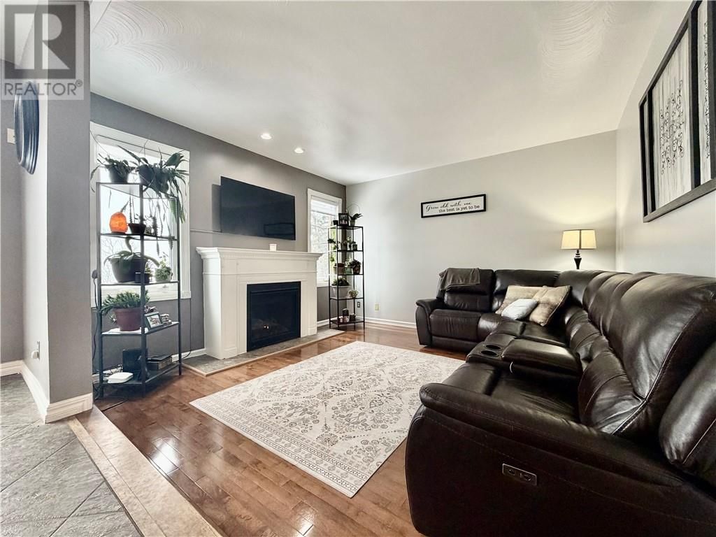 139 FORESTDALE DRIVE Image 11