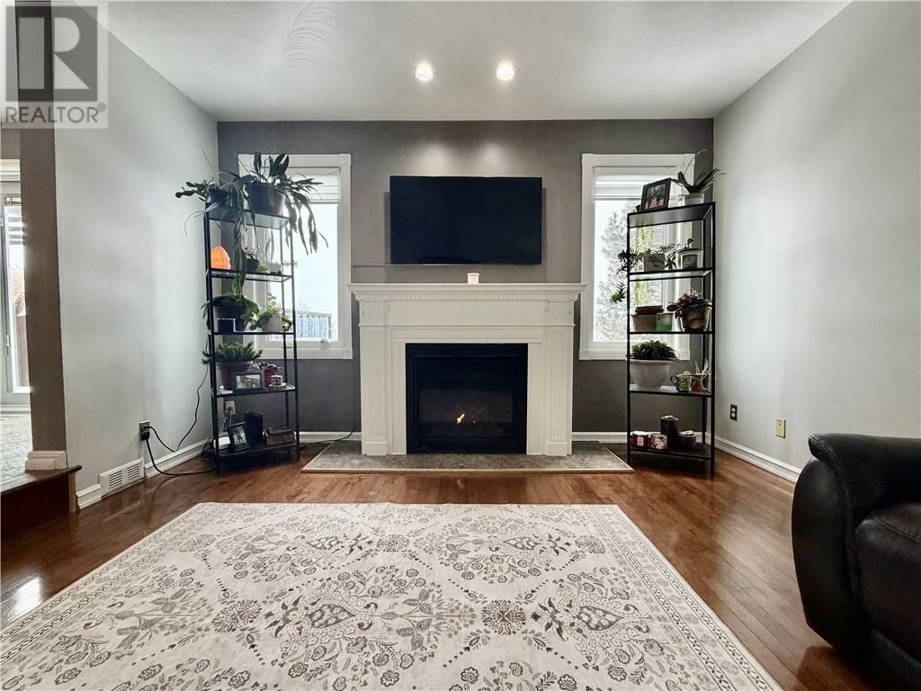 139 FORESTDALE DRIVE Image 12