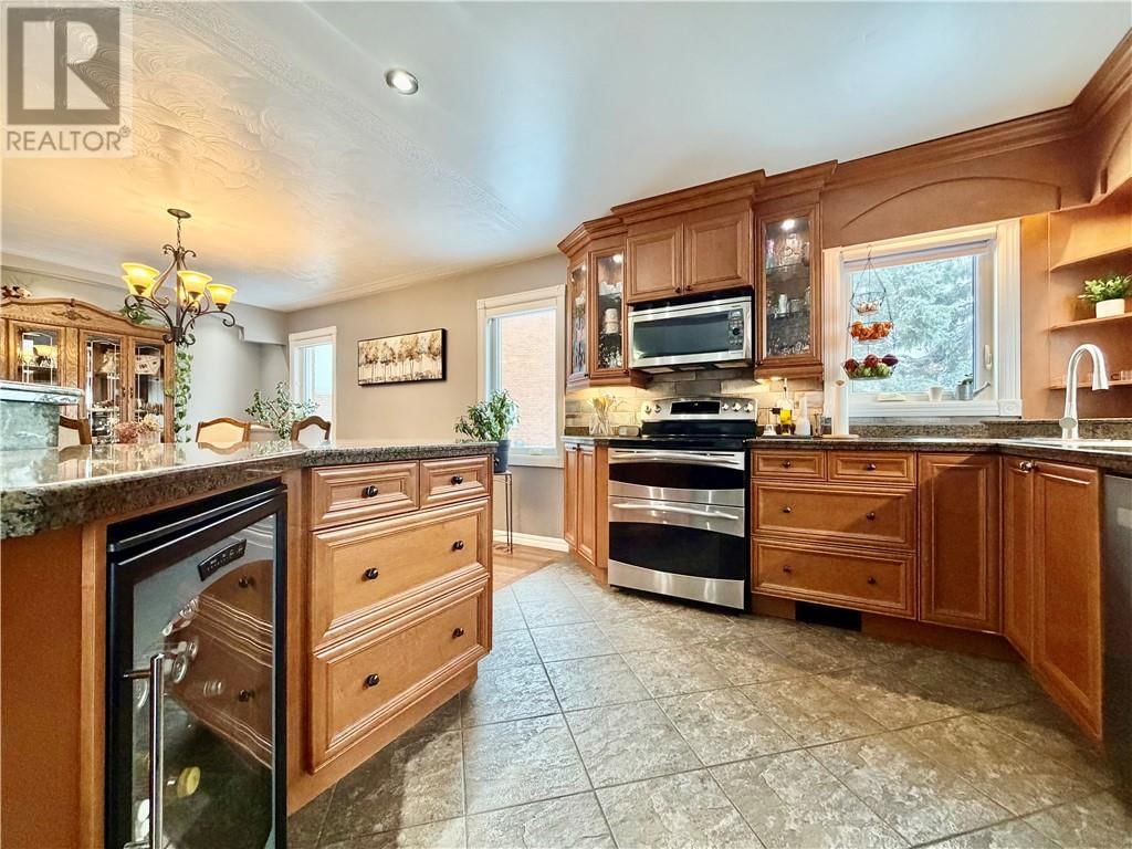 139 FORESTDALE DRIVE Image 15