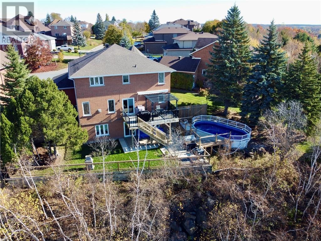 139 FORESTDALE DRIVE Image 2