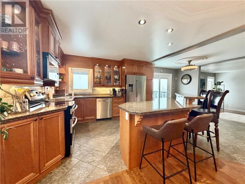 139 FORESTDALE DRIVE Image 20