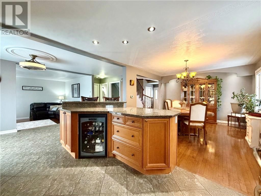 139 FORESTDALE DRIVE Image 21