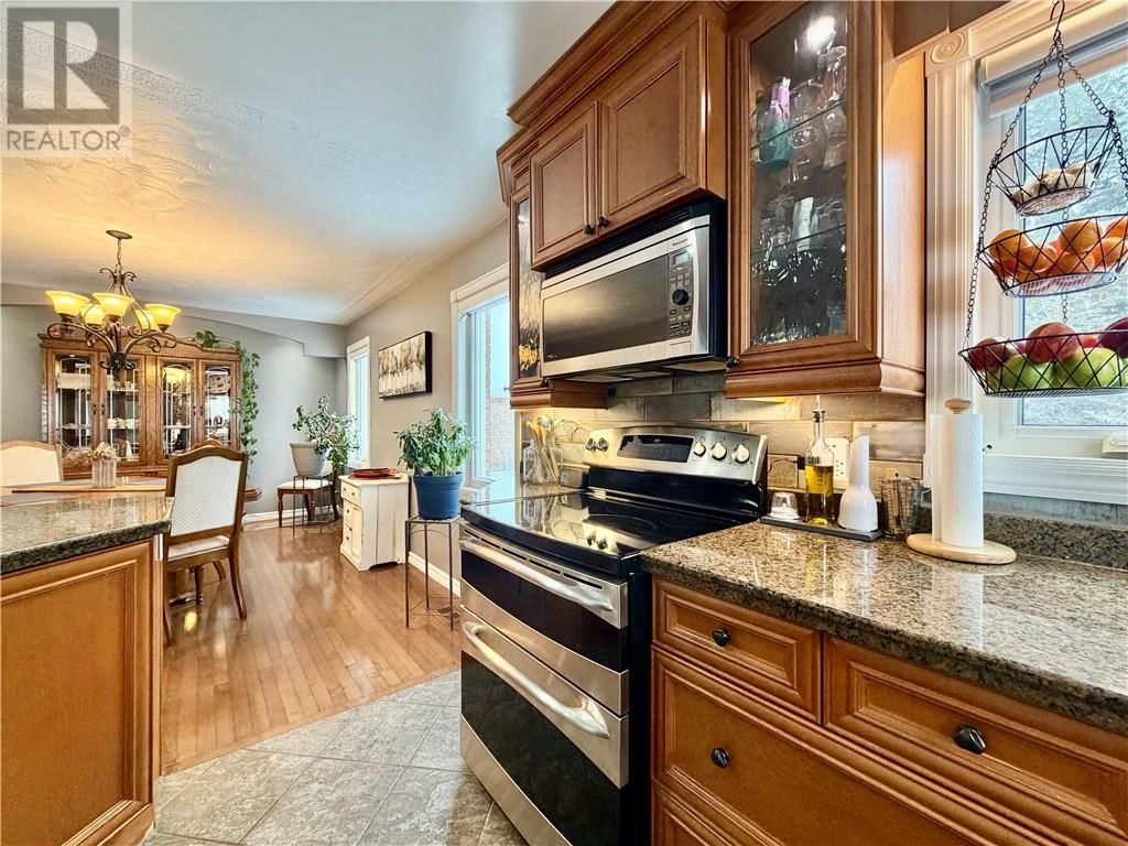 139 FORESTDALE DRIVE Image 22