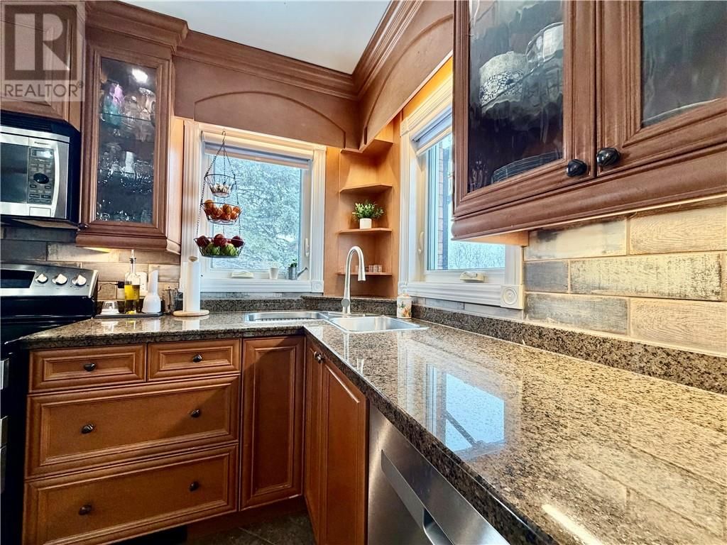 139 FORESTDALE DRIVE Image 23