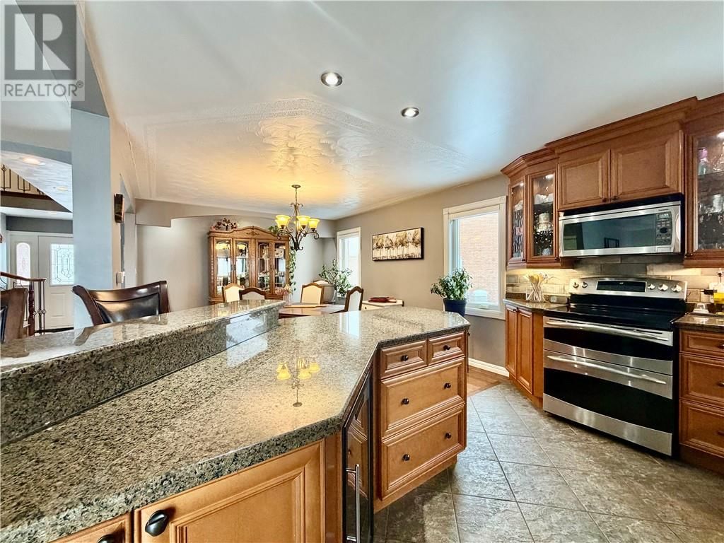 139 FORESTDALE DRIVE Image 24