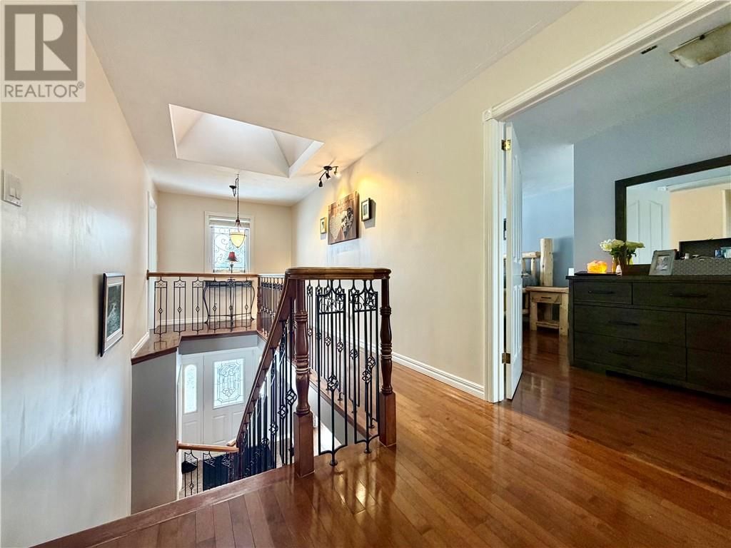 139 FORESTDALE DRIVE Image 29