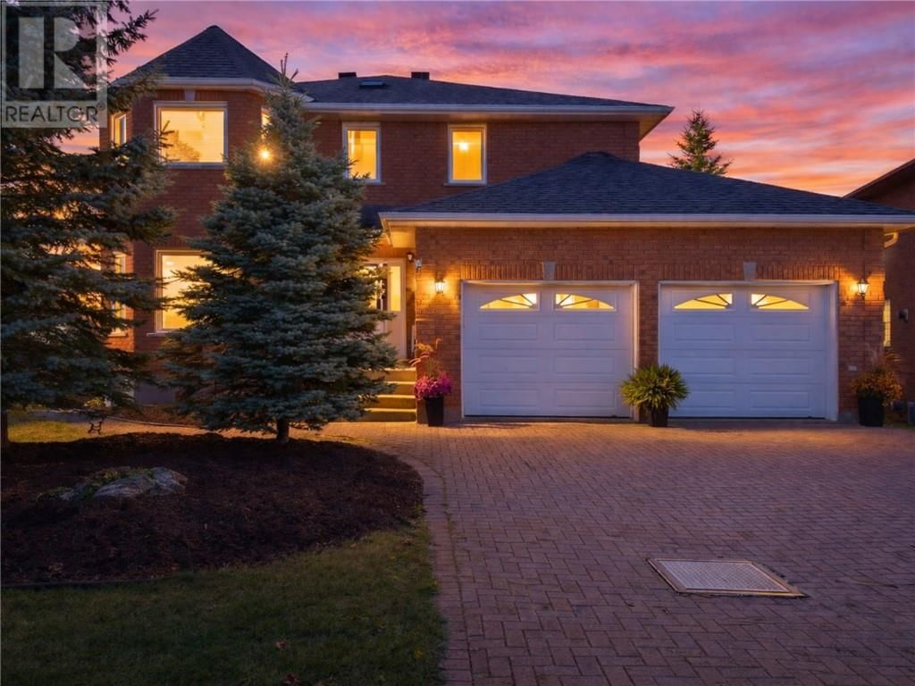 139 FORESTDALE DRIVE Image 3