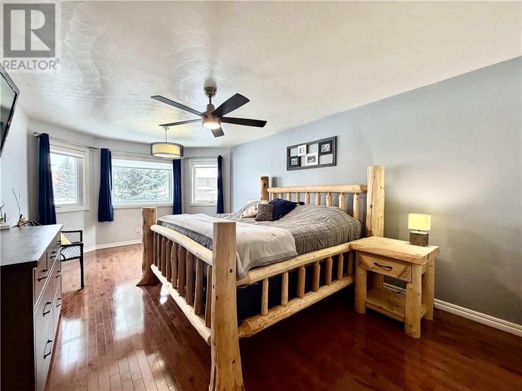 139 FORESTDALE DRIVE Image 30