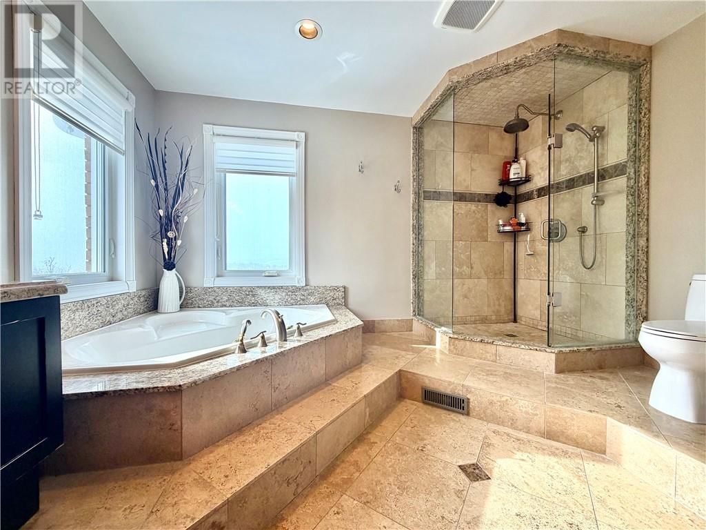 139 FORESTDALE DRIVE Image 33