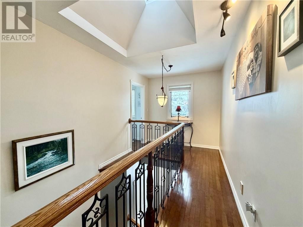 139 FORESTDALE DRIVE Image 35