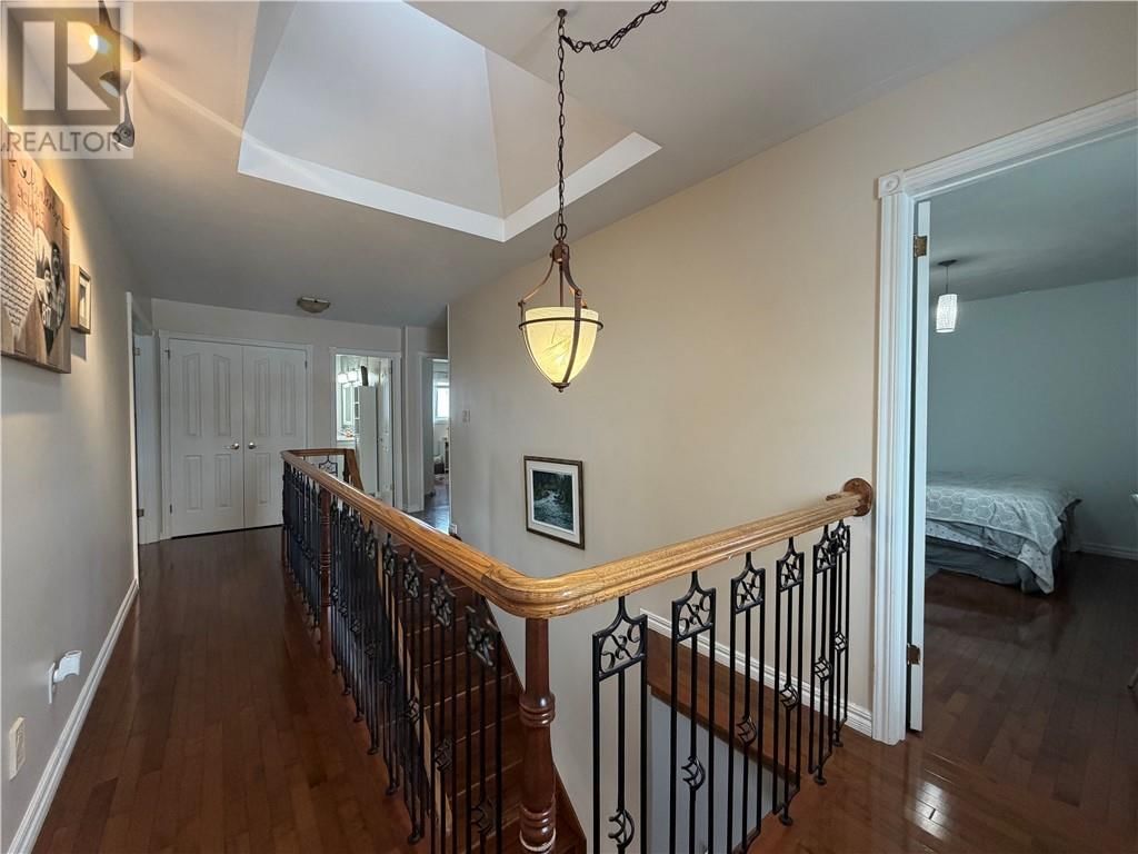 139 FORESTDALE DRIVE Image 36