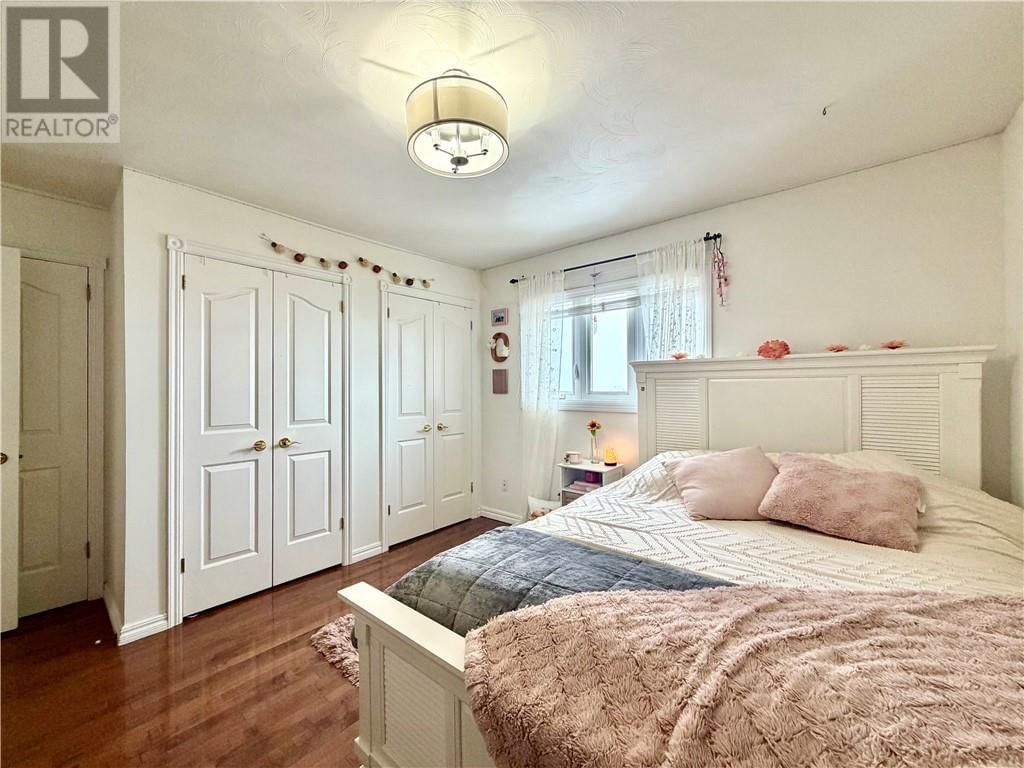 139 FORESTDALE DRIVE Image 38