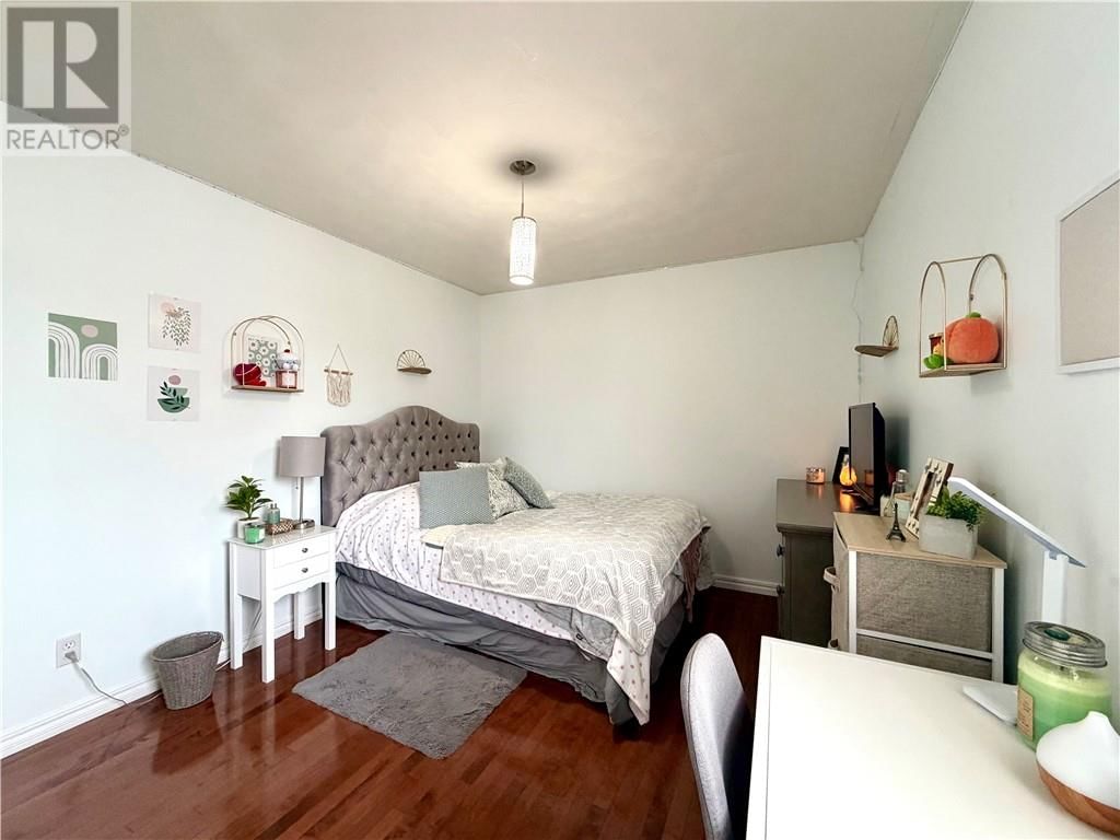 139 FORESTDALE DRIVE Image 39