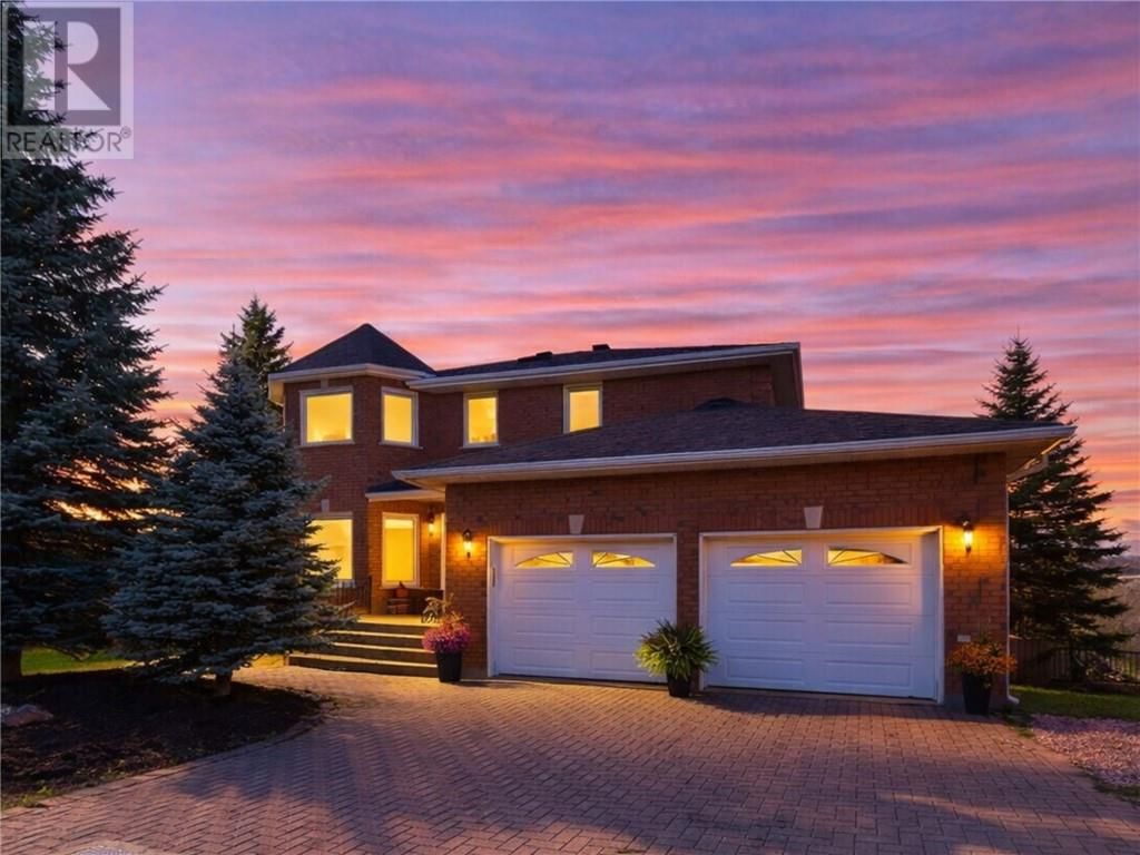 139 FORESTDALE DRIVE Image 4