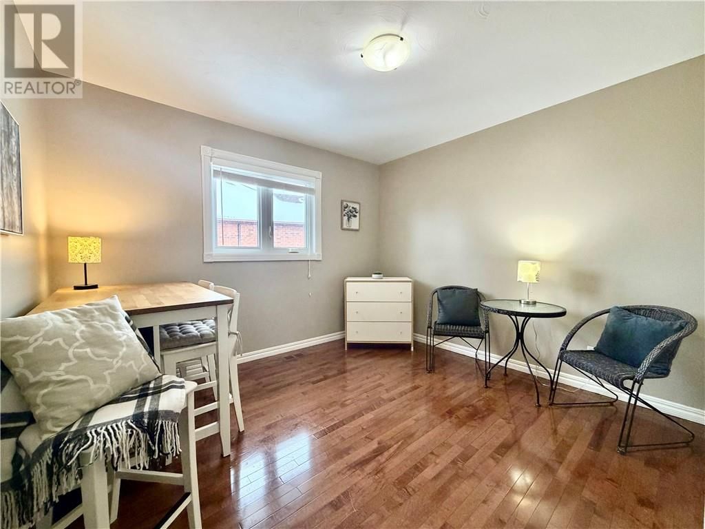 139 FORESTDALE DRIVE Image 40