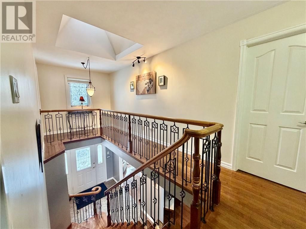 139 FORESTDALE DRIVE Image 42