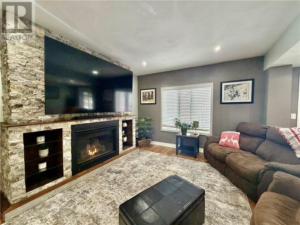 139 FORESTDALE DRIVE Image 49