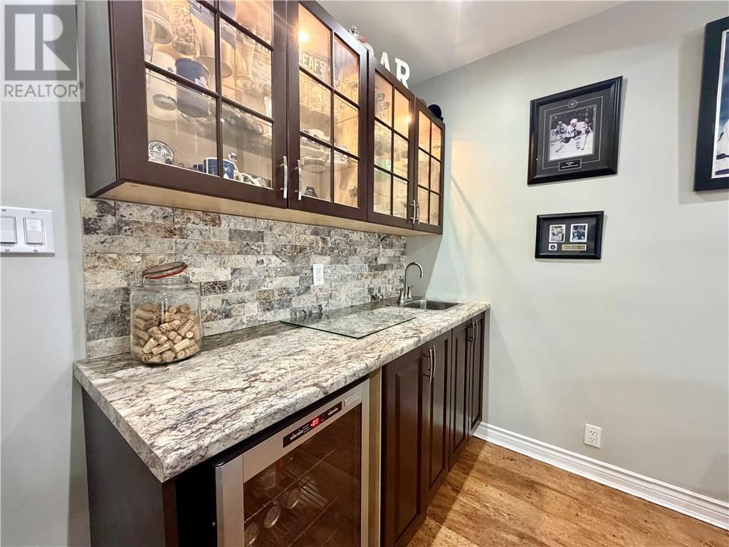 139 FORESTDALE DRIVE Image 52