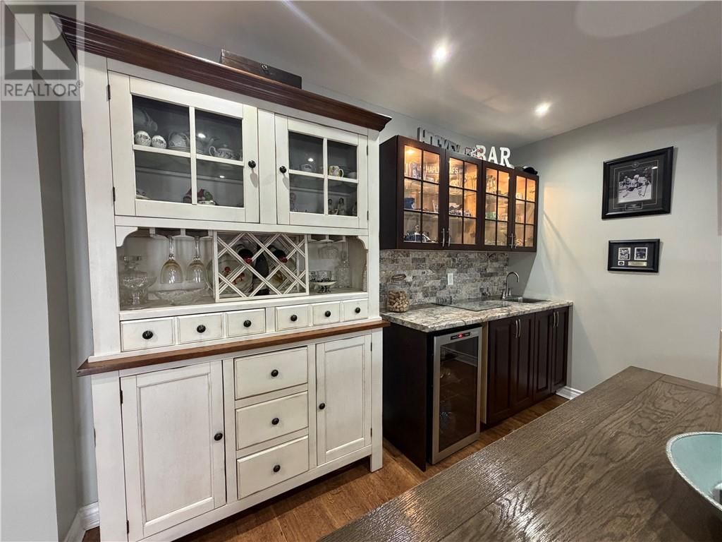 139 FORESTDALE DRIVE Image 53