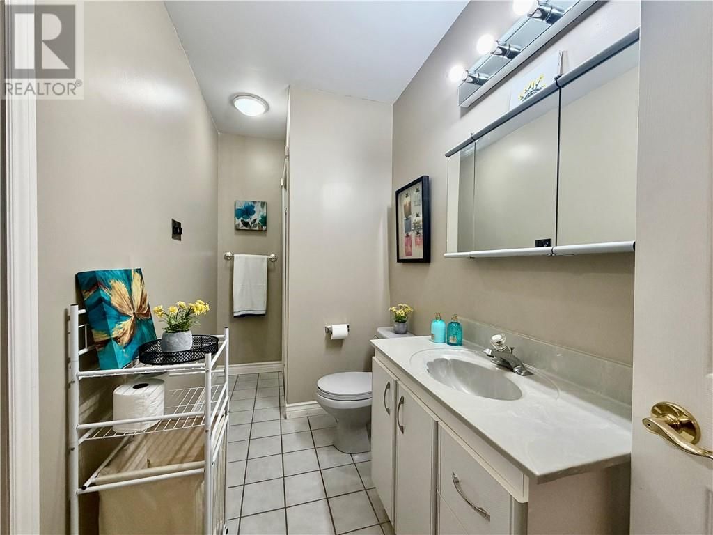 139 FORESTDALE DRIVE Image 55