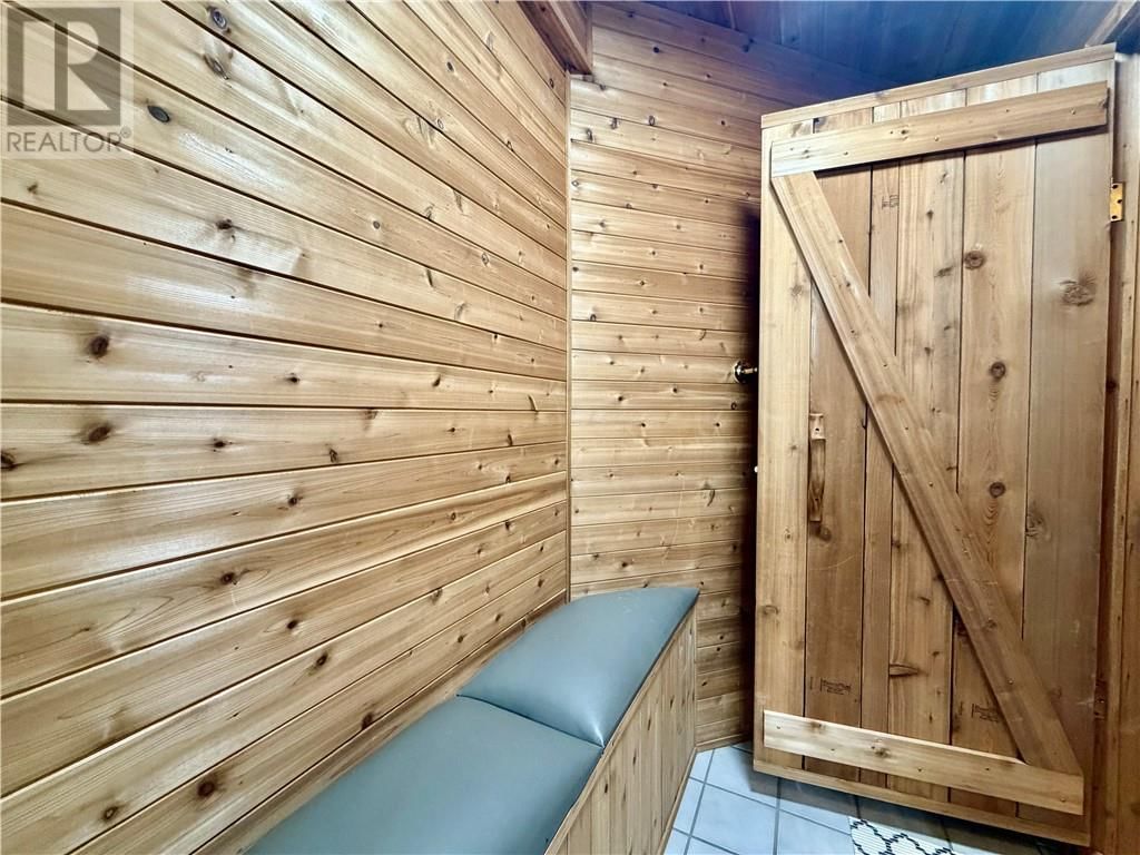 139 FORESTDALE DRIVE Image 56