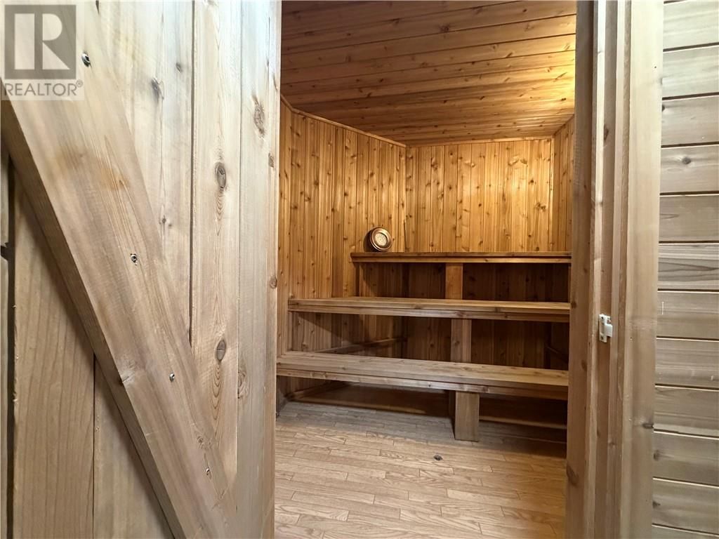 139 FORESTDALE DRIVE Image 57