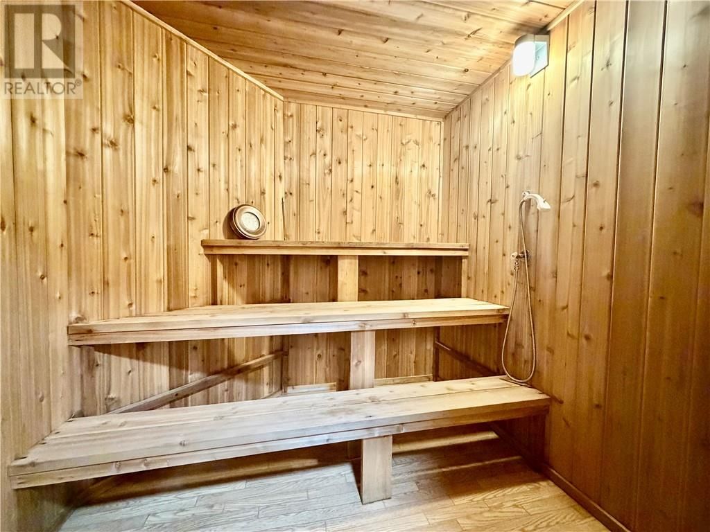 139 FORESTDALE DRIVE Image 58