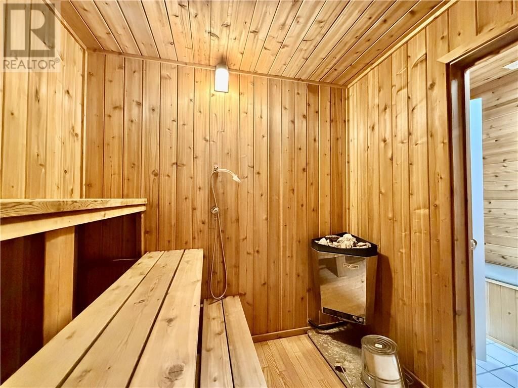 139 FORESTDALE DRIVE Image 59