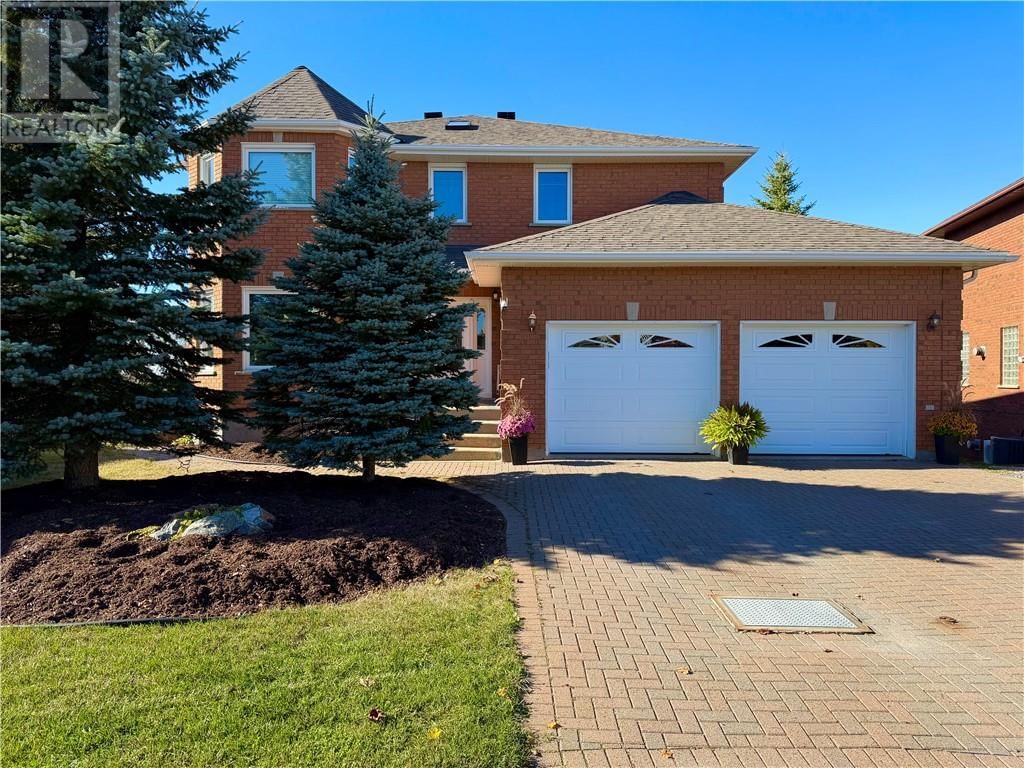 139 FORESTDALE DRIVE Image 61