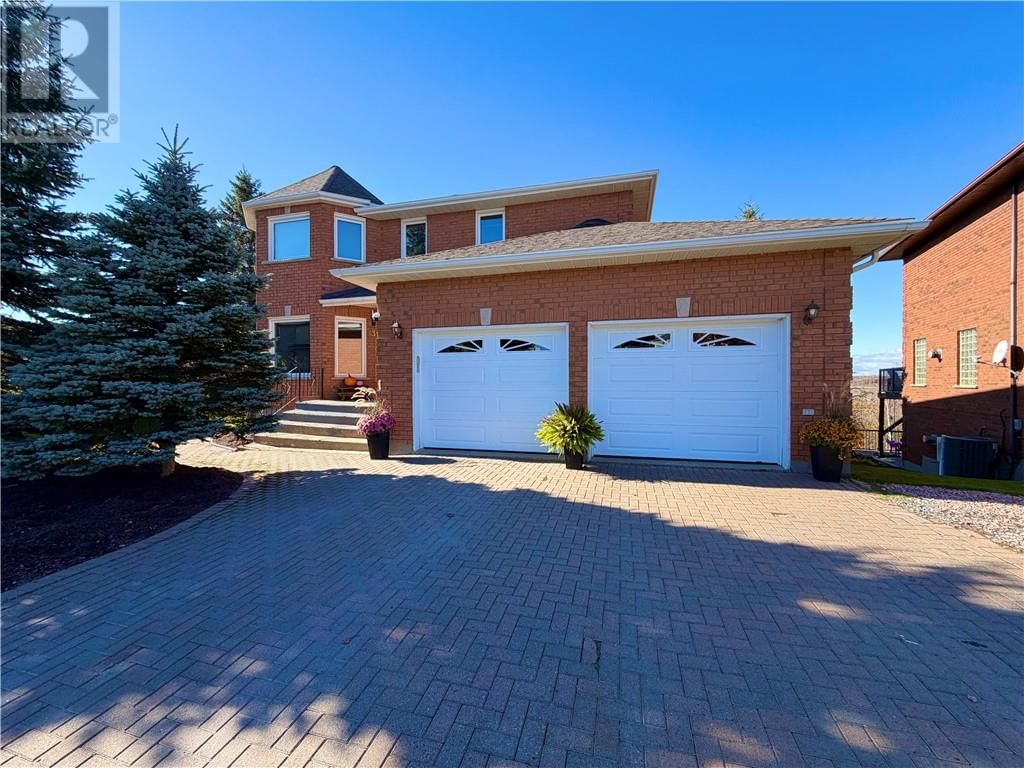 139 FORESTDALE DRIVE Image 62