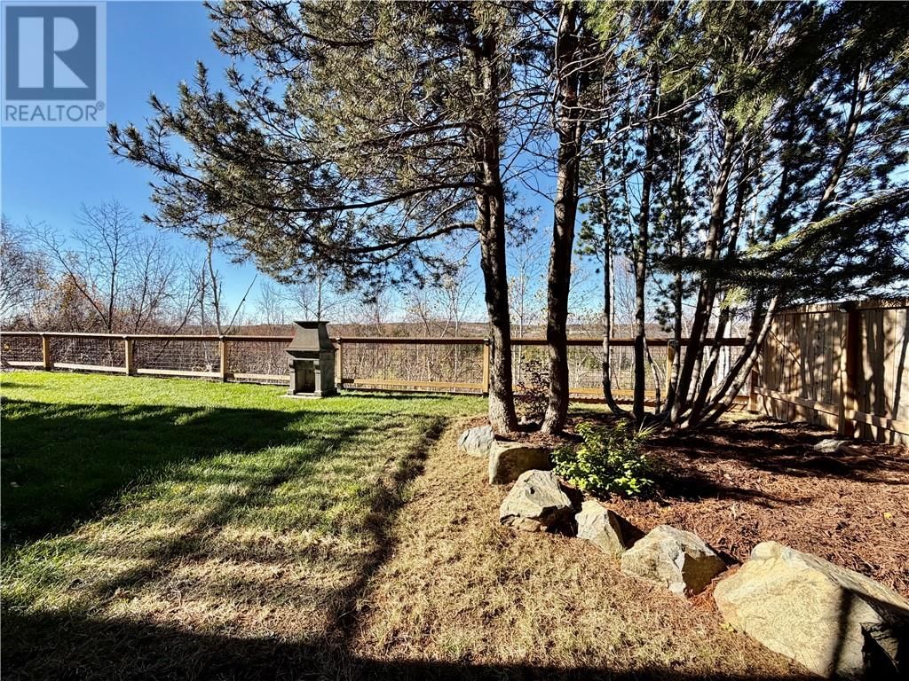 139 FORESTDALE DRIVE Image 63