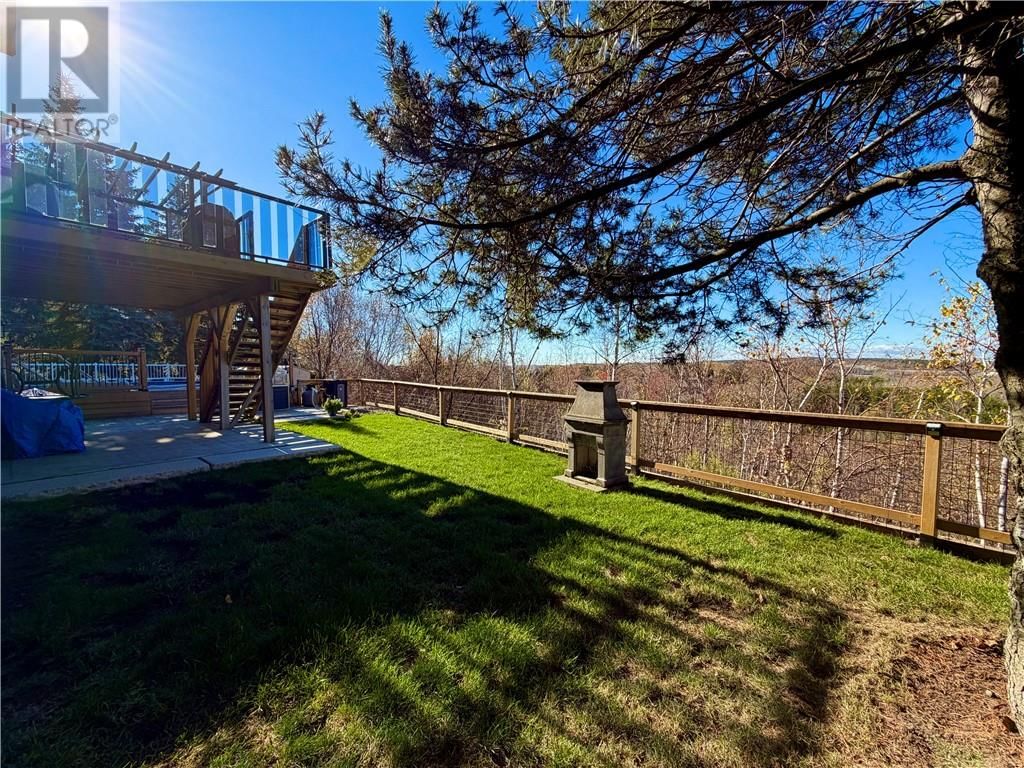 139 FORESTDALE DRIVE Image 64